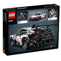 Конструктор LEGO Technic Porsche 911 RSR-P1MOt.jpg