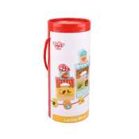 Дървена игра за низане с кубчета Tooky Toy Forest TY849-P1V3B.jpeg