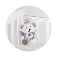 Плюшена играчка Chipolino, за колички и легло, Меченце-P2NAq.jpeg