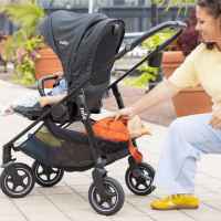 Бебешка лятна количка Joie versadrift™, Fern-P2T24.jpeg