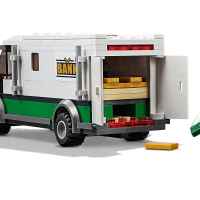 Конструктор LEGO City Товарен влак-P2TYW.jpg
