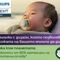 2 бр. залъгалки Philips Avent Ultra Air 0-6м пастелни, момче-P2xp5.jpeg