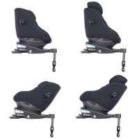 Столче за кола Graco Turn2Me 360° I-size, Navy-P3yl1.jpeg
