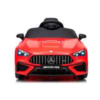 Акумулаторна кола Chipolino Mercedes AMG CLE 53, червена-P42f3.jpeg
