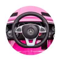 Акумулаторна кола Chipolino Mercedes Benz SLC300, розова-P4teJ.jpeg