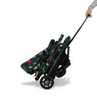 Лятна бебешка количка Cosatto Woosh 4, Old Macdonald-P5N0k.jpeg