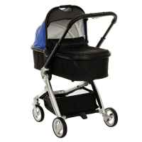 Комбинирана кожена бебешка количка 3-в-1 ZIZITO Harmony Lux, синя-P5OUZ.jpg
