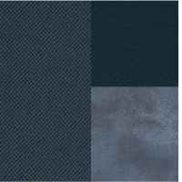 Комбинирана бебешка количка 3в1 Bexa Ideal 2.0 Limited edition цвят: LE104-P5pQR.jpeg