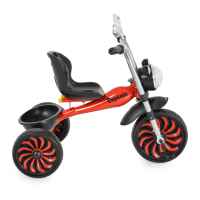 Триколка Byox Captain, червена-P6F6b.jpeg