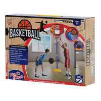 Баскетболен кош със стойка и топка GT регулируем 78-108 см-P6nFV.jpg
