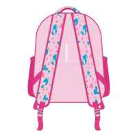 Детска раница Must, Ariel-P6s3C.jpeg