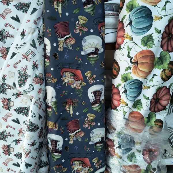 5бр. Хидрофобирана покривка за маса, 90/150 см-P73AO.jpeg