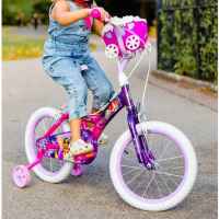 Детски велосипед Huffy 16 Princess EZ-bike-P77mg.jpeg