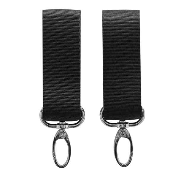 Закачалки за чанта за количка Kikka Boo-P78Th.jpg