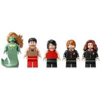 Конструктор LEGO Harry Potter Тримагическият турнир: Черното езеро-P7FZ4.jpeg