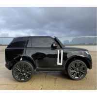 Акумулаторен двуместен джип JJ Range Rover 24V, черен металик-P7TRF.jpeg