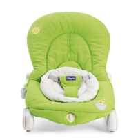 Бебешки шезлонг Chicco Ballon Bouncer, Summer green-P7wek.jpeg