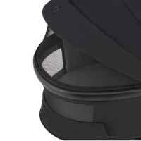 Комбинирана бебешка количка 2в1 Anex Flo, Lungo-P81gI.jpeg