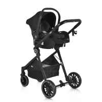 Столче за кола Moni Multi i-size + база Moni Royal i-size, черен-P8WLF.jpeg