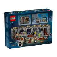 Конструктор LEGO Harry Potter Замъкът Хогуортс, Час по отвари-P8ilF.jpeg