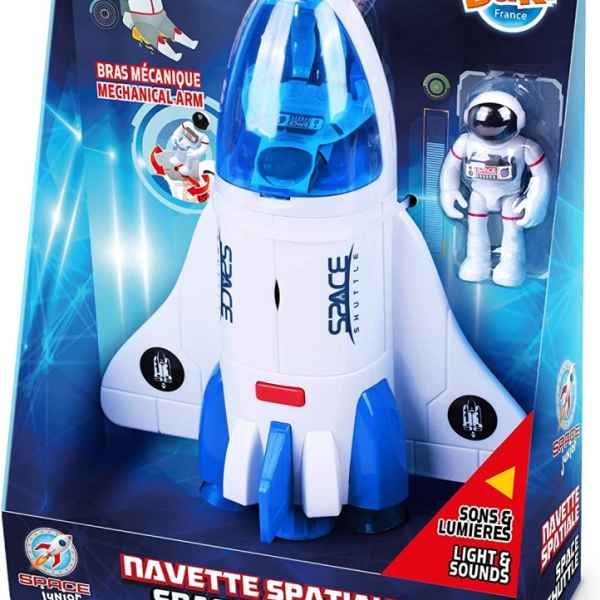 Космически кораб Buki France-P8t5y.jpeg