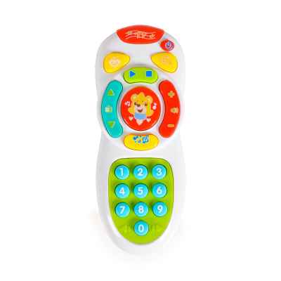 Музикална играчка Moni Smart Remote