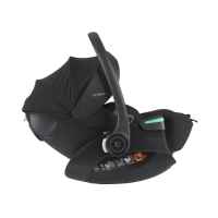 Столче за кола Kikka Boo 40-87 см i-Xtend i-SIZE, Black-P9E2E.jpeg