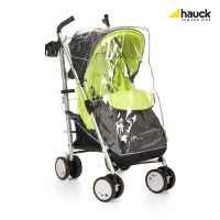 Дъждобран за бебешка количка Hauck-P9Sly.jpg