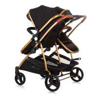 Бебешка количка за близнаци Chipolino ДуоСмарт, обсидиан/листа-P9vyj.jpeg