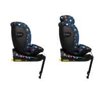 Столче за кола Cosatto Come and Go 2 i-size 360, Sport On-PA326.jpeg