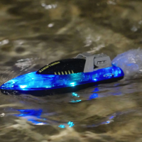 Радиоуправляема лодка Silverlit със светлини-PAJMG.png