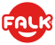 Falk