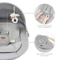 Бебешки шезлонг KinderKraft Tulsy, grey-PBX1n.jpeg