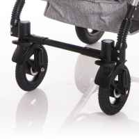 Комбинирана бебешка количка Lorelli Alba Premium, Opaline Grey-PBiQU.jpg