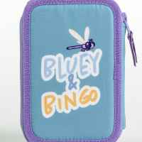 Несесер с два ципа и ученически пособия Cerda, Bluey-PBtD9.jpeg