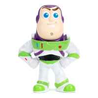 Фигурка Mattel Jada Toys Toy Story 6 см., асортимент-PCa9j.jpeg