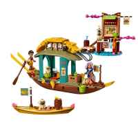 Конструктор LEGO Disney Princess Лодката на Боун-PD3bi.jpg