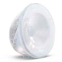 Двойна електрическа помпа Philips Avent Hands-free SCF532/11-PD8dG.jpeg