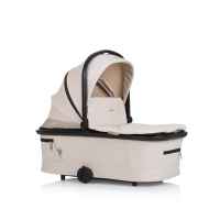 Комбинирана бебешка количка 4в1 Chipolino Магнум, бишкота-PDp7u.jpeg