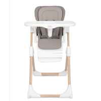 Столче за хранене 2 в 1 Joie mimzy recline, Walnut Wood-PDr18.jpeg