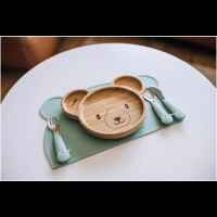 Чинийка бамбук Freeon, Коала-PEfmD.jpeg