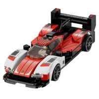 Конструктор LEGO Speed Champions Porsche-PEkmZ.jpeg