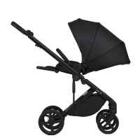 Комбинирана бебешка количка 3в1 Anex Eli, Midnight-PF5S6.jpeg