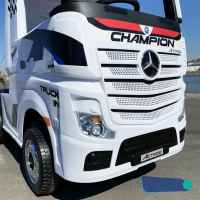 Акумулаторен камион JJ Mercedes Actros 4x4, бял металик-PG2Aw.jpeg