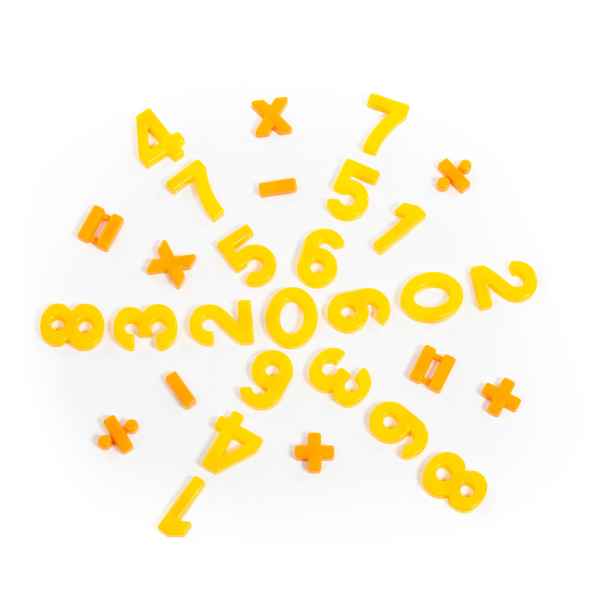 Магнитни знаци и цифри Polesie Toys 30 ел.-PGl07.jpeg