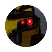 Акумулаторно бъги ATV Chipolino CAN AM OUTLANDER, жълто-PGl2f.jpeg