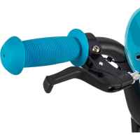 Детски велосипед Huffy 14, Stitch-PH3WY.jpeg