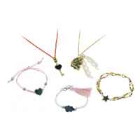 Направи си сам магически бижута Buki France-PIEvu.jpeg