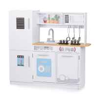 Дървена кухня Chipolino, 5 съда-PIJT3.jpeg