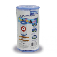 Сглобяем басейн Intex Metal Frame с филтърна помпа, 457 х 122 см-PJ9Av.png